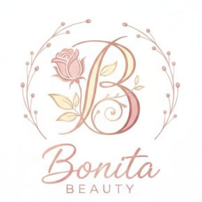 Bonita Beauty Clicic